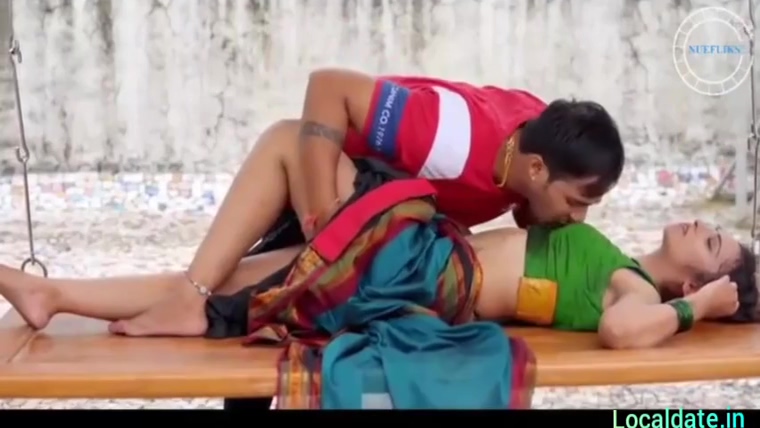 Marathivideosex - Indian Marathi Video Sex XXX HD Videos